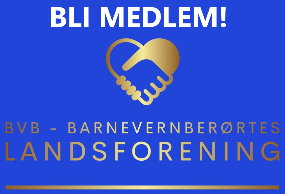 StøtteMedlemskap  BvB 2026
